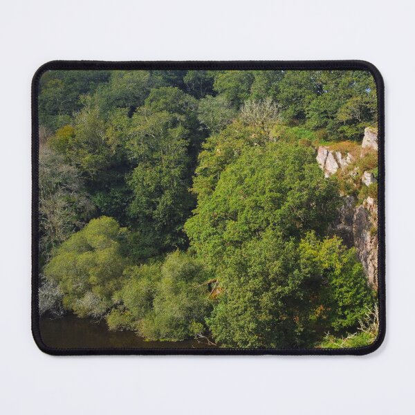 Item preview, Rocks along the River designed and sold by Kindology.