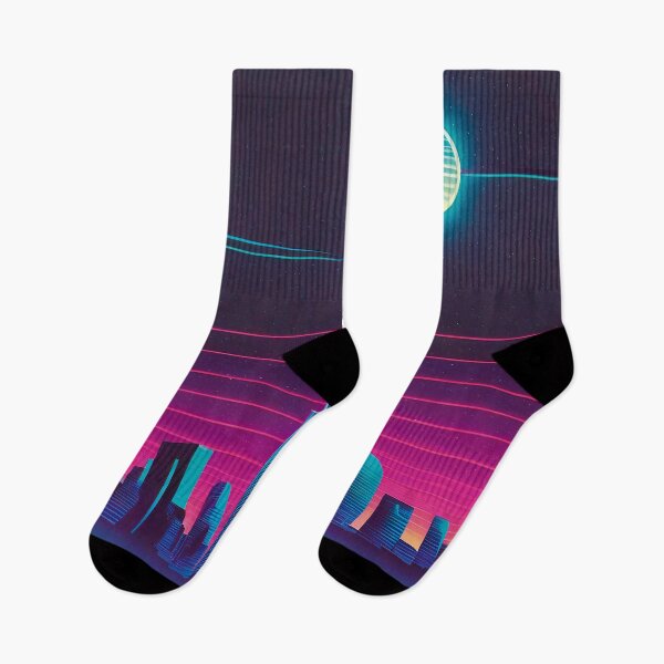 Item preview, New York designed and sold by Synthwave1988.