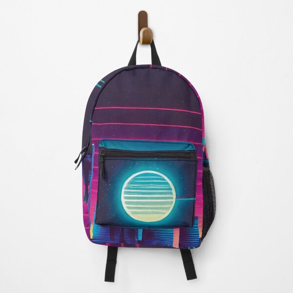 Item preview, New York designed and sold by Synthwave1988.