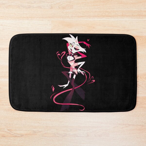 Item preview, Register designed and sold by Quorplix-art.