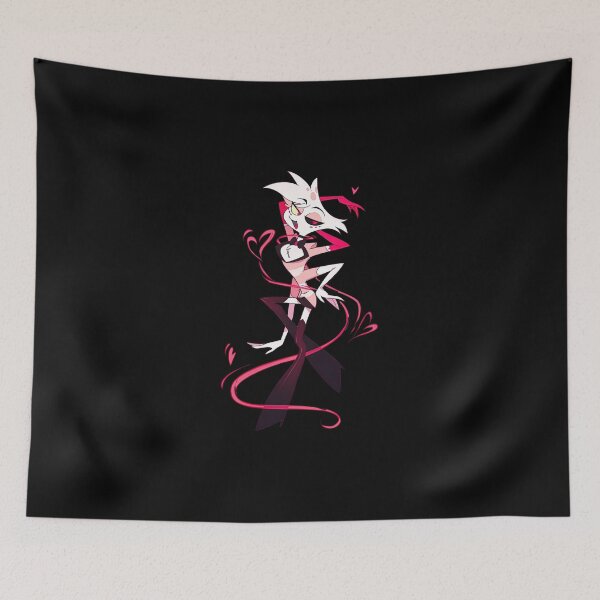 Item preview, Register designed and sold by Quorplix-art.
