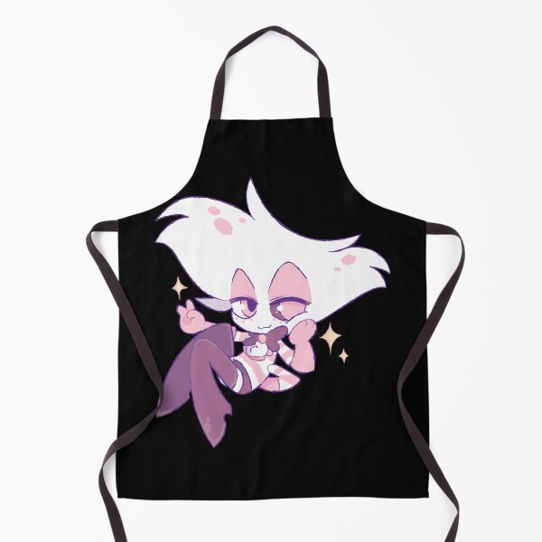 Item preview, Vibing Angel Dust designed and sold by Quorplix-art.
