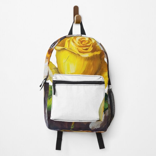 Item preview, Dog Shahazada in Bachpan (childhood) designed and sold by SpicyOne.