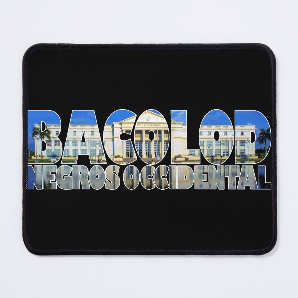 Item preview, Bacolod Negros Occidental designed and sold by likbatonboot.