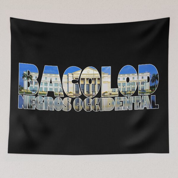 Item preview, Bacolod Negros Occidental designed and sold by likbatonboot.
