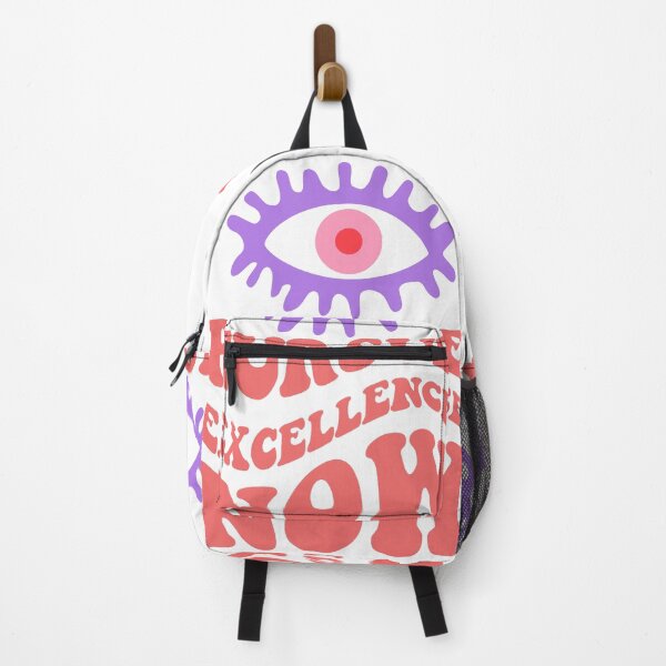 Item preview, ACHIEVE GREATNESS ALWAYS, PURSUE EXCELLENCE designed and sold by zzzozzo.