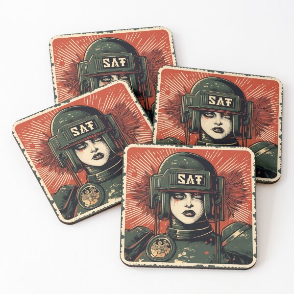Item preview, SAT designed and sold by simple-jack-art.