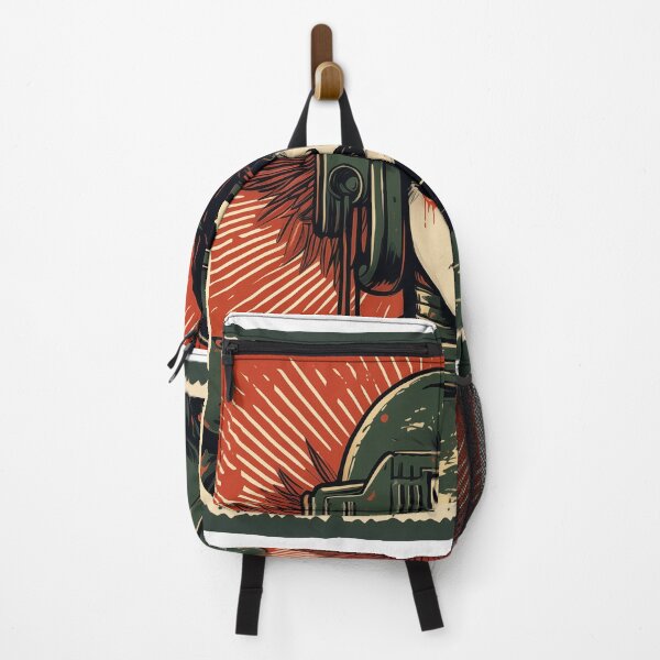 Item preview, SAT designed and sold by simple-jack-art.