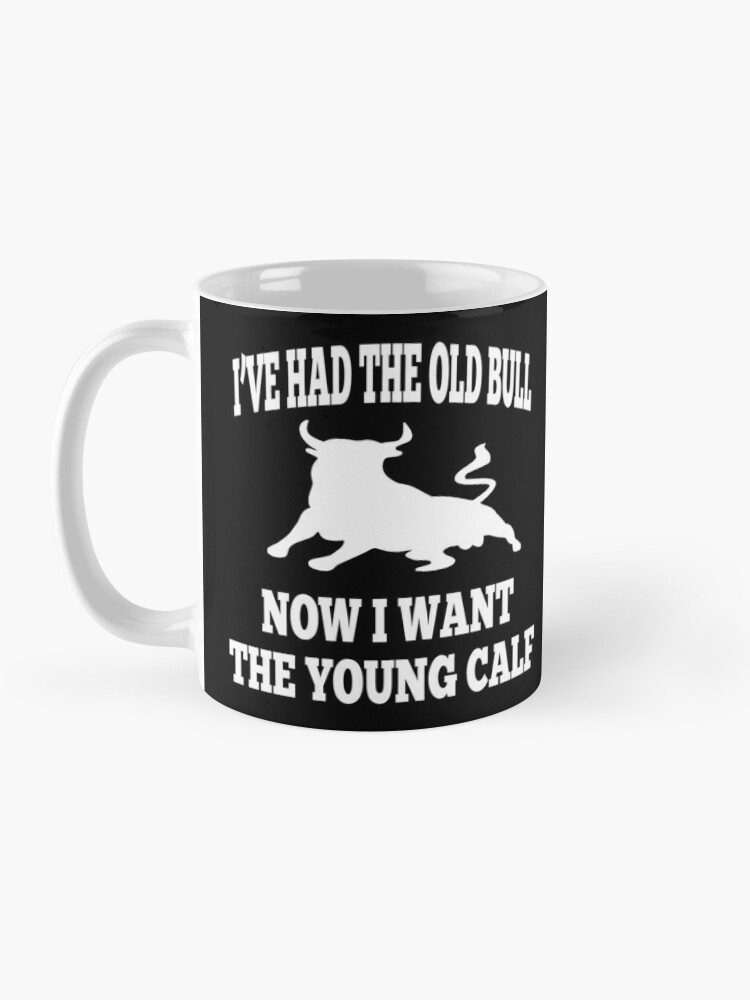 https://ih1.redbubble.net/image.535152115.0080/mug,standard,x1000,left-pad,750x1000,f8f8f8.u3.jpg