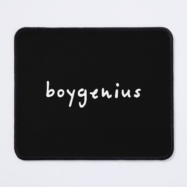 Item preview, boygenius designed and sold by Mac Moore.