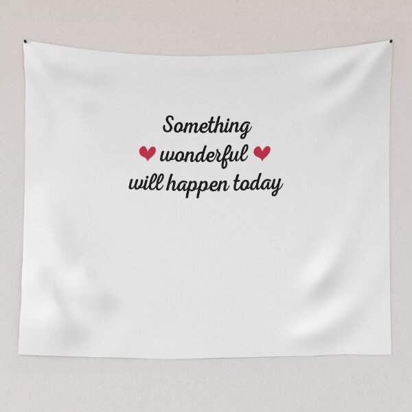 Item preview, Something wonderful designed and sold by Vectorqueen.