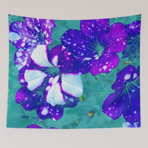 Item preview, Blooming from the Sea designed and sold by MadameXimon.