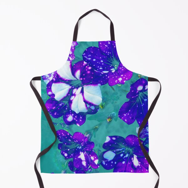 Item preview, Blooming from the Sea designed and sold by MadameXimon.