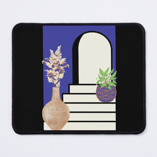 Item preview, BOHO ART DESIGN designed and sold by asudesign.