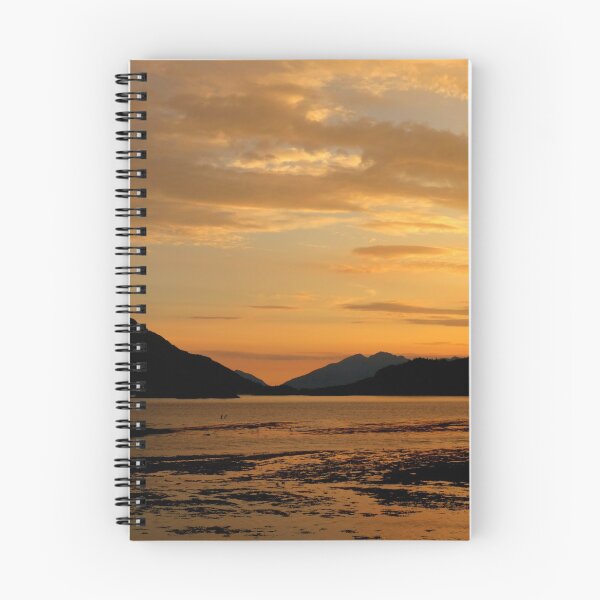 Item preview, Loch Leven, Glencoe, Scotland. designed and sold by AlbaPhotography.