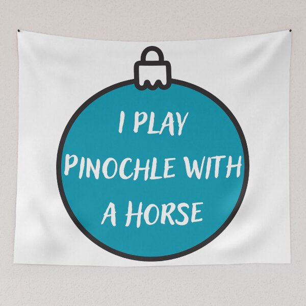 Item preview, Percy Jackson ornament designed and sold by broadwaygirl142.