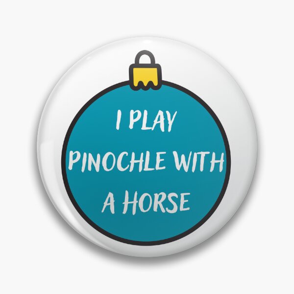 Item preview, Percy Jackson ornament designed and sold by broadwaygirl142.