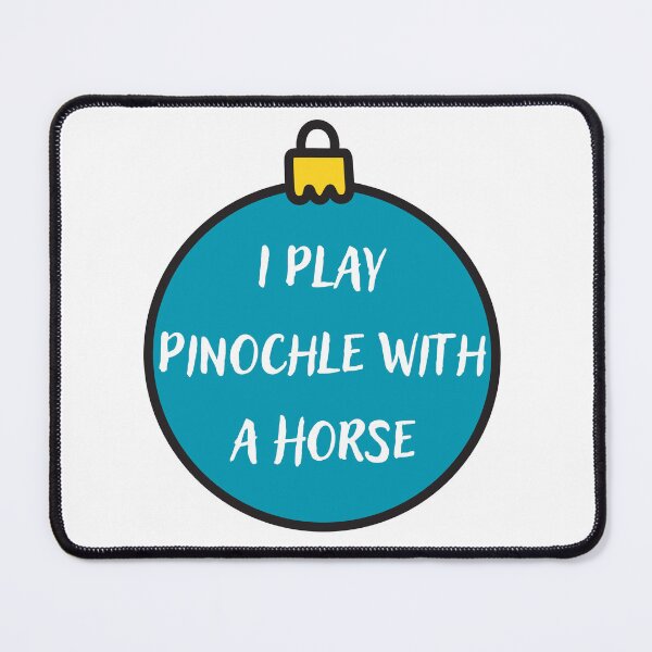 Item preview, Percy Jackson ornament designed and sold by broadwaygirl142.