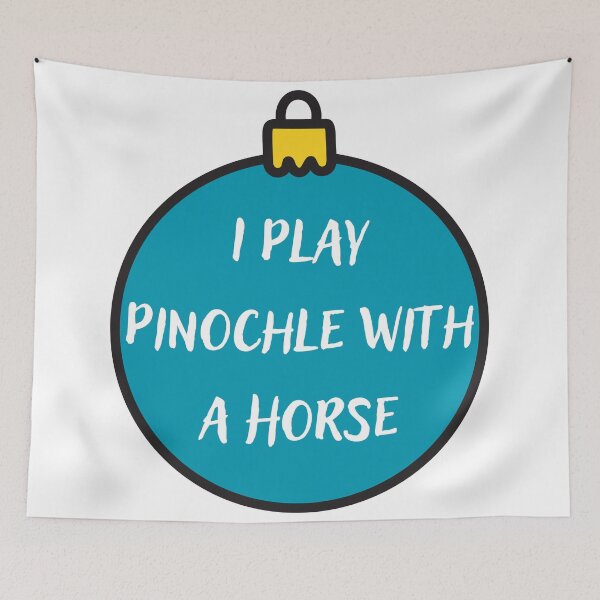 Item preview, Percy Jackson ornament designed and sold by broadwaygirl142.