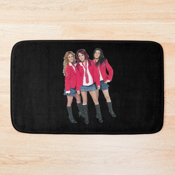 Item preview, RBD chicas designed and sold by BatValleyy.