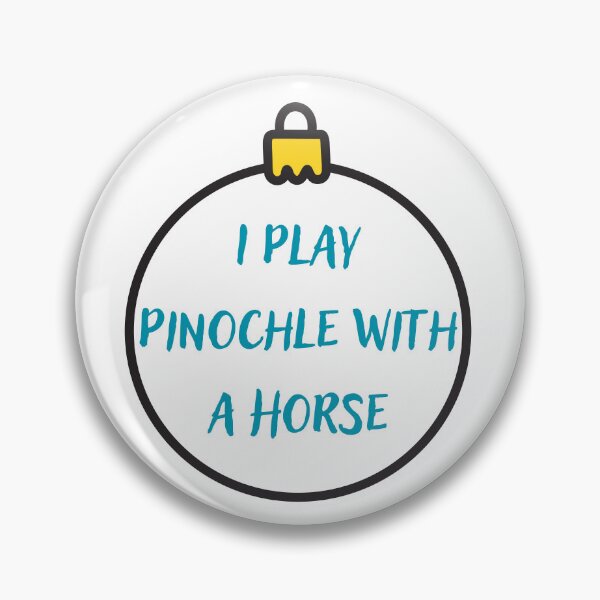 Item preview, Percy Jackson ornament designed and sold by broadwaygirl142.