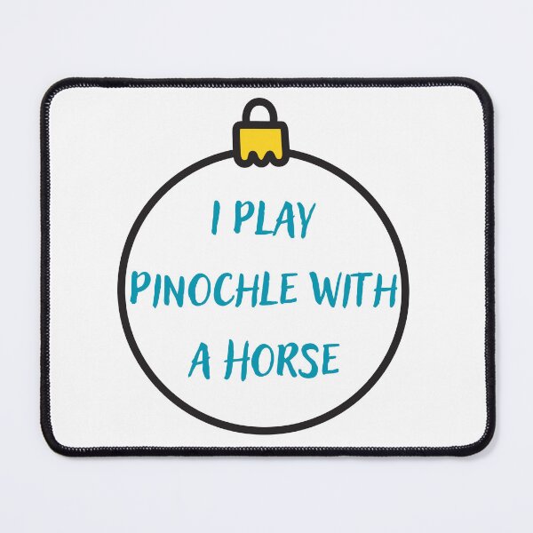 Item preview, Percy Jackson ornament designed and sold by broadwaygirl142.