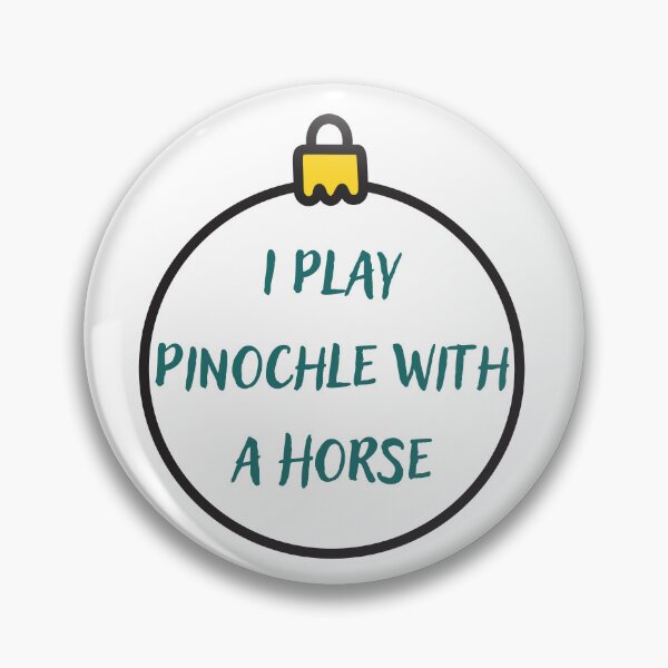 Item preview, Percy Jackson ornament designed and sold by broadwaygirl142.