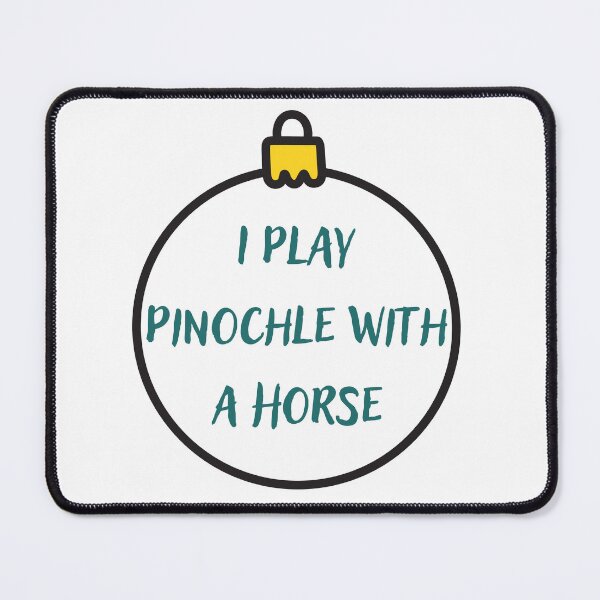Item preview, Percy Jackson ornament designed and sold by broadwaygirl142.