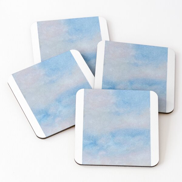 Item preview, Clouds designed and sold by sheelatewatia.