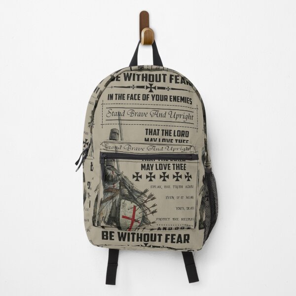 Item preview, Be without fear stand brave and upright - be strong designed and sold by SameeraDammeyer.