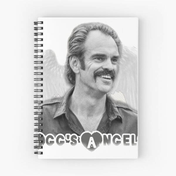 Item preview, Ogg's Angels designed and sold by Bethank22.