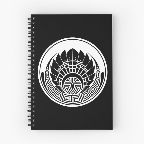Item preview, CROP CIRCLES SYMBOLS designed and sold by Darpadesign.