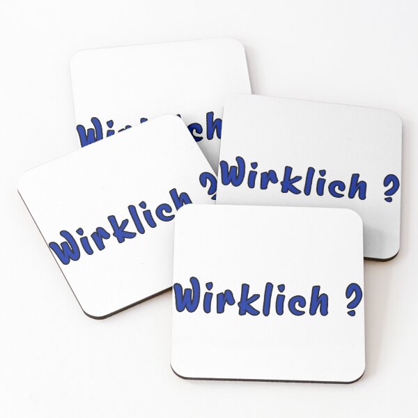 Artikelvorschau, Wirklich klassisch entworfen und verkauft von UniqueDesignHub.