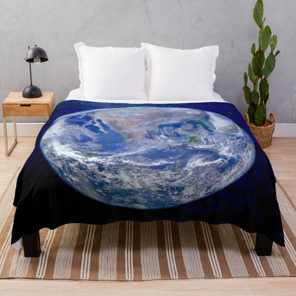 Item preview, Home designed and sold by WesternExposure.