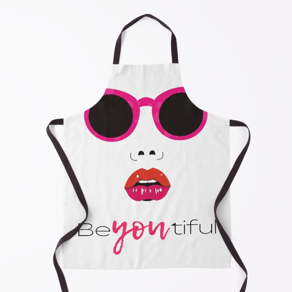 Item preview, Uniquely You: Embrace Your Beautiful Essence designed and sold by SlickCity.
