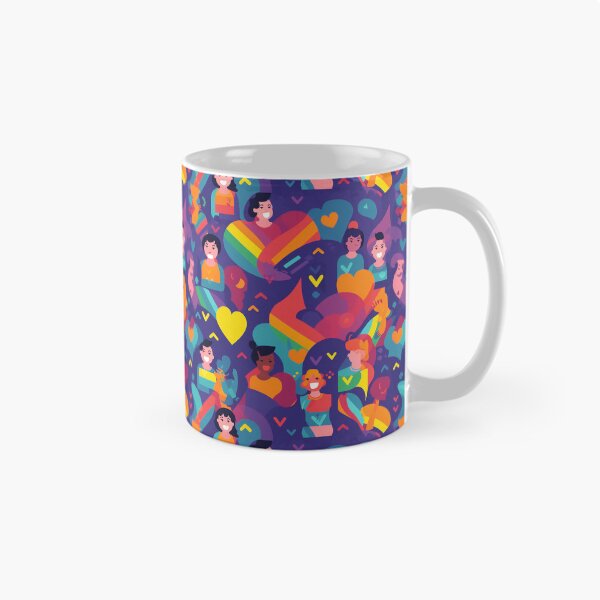 Item preview, All together designed and sold by MidArtForge.