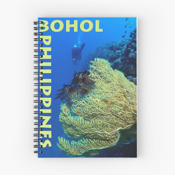 Artikelvorschau, Bohol Philippinen entworfen und verkauft von likbatonboot.
