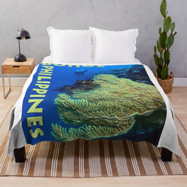 Item preview, Bohol Philippines designed and sold by likbatonboot.