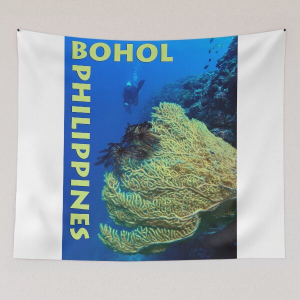 Item preview, Bohol Philippines designed and sold by likbatonboot.