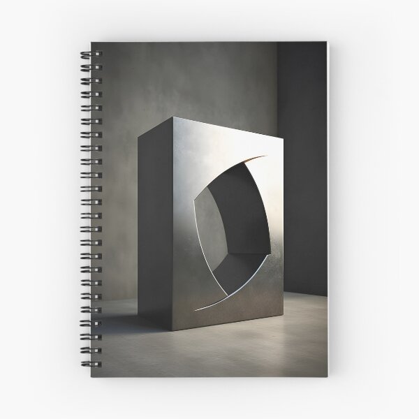 Item preview, Geometric Harmony designed and sold by IllusivePixels.
