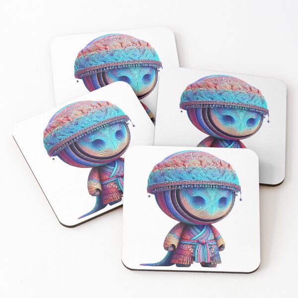 Item preview, Cute model art picture number 173 designed and sold by Natcharee.