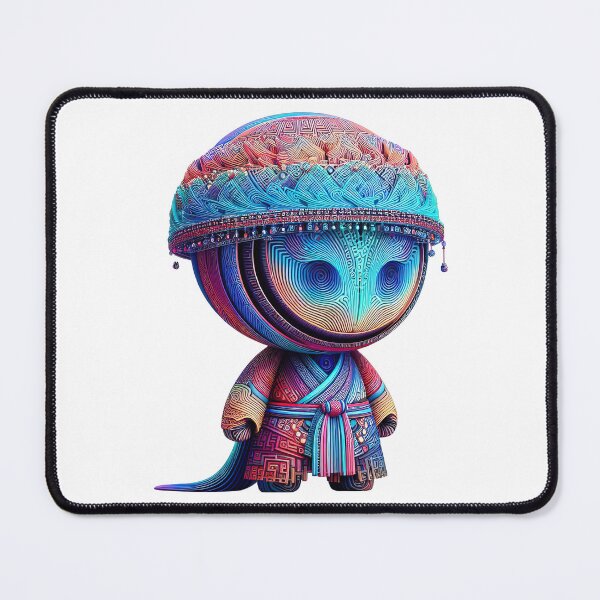 Item preview, Cute model art picture number 173 designed and sold by Natcharee.