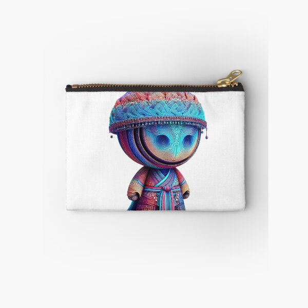 Item preview, Cute model art picture number 173 designed and sold by Natcharee.