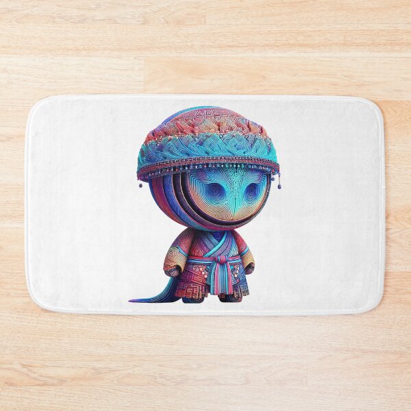 Item preview, Cute model art picture number 173 designed and sold by Natcharee.