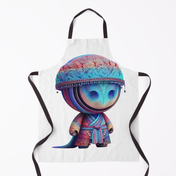 Item preview, Cute model art picture number 173 designed and sold by Natcharee.