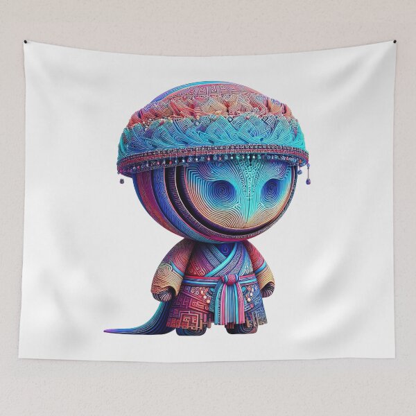 Item preview, Cute model art picture number 173 designed and sold by Natcharee.