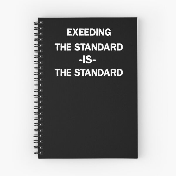 Item preview, Exceeding the standard is the standard designed and sold by Lowgik.