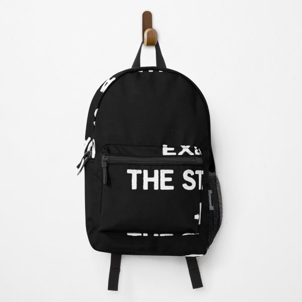 Item preview, Exceeding the standard is the standard designed and sold by Lowgik.