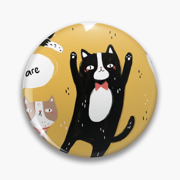 Item preview, cat daily activities pet diary designed and sold by lisasaputra.
