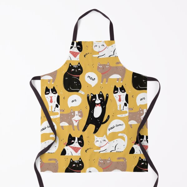 Item preview, cat daily activities pet diary designed and sold by lisasaputra.